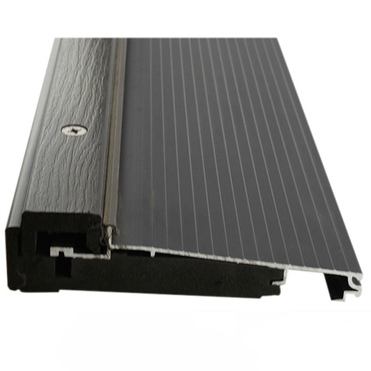 Alliance Door Products IS30534BADC
