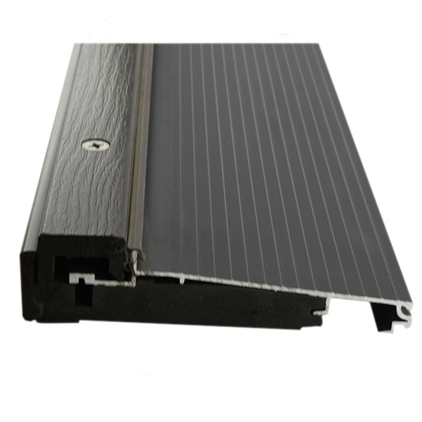 Alliance Door Products IS30734BADC