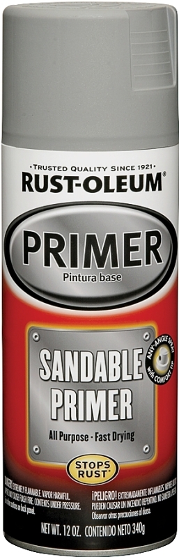 Rust-oleum 249415