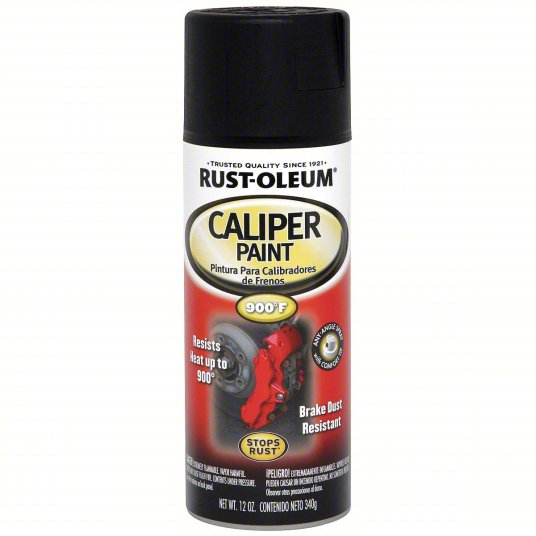 Rust-oleum 251592