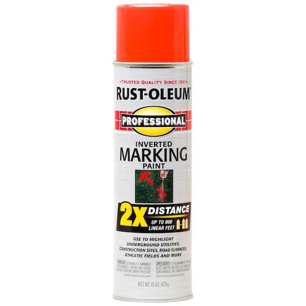 Rust-oleum 266599