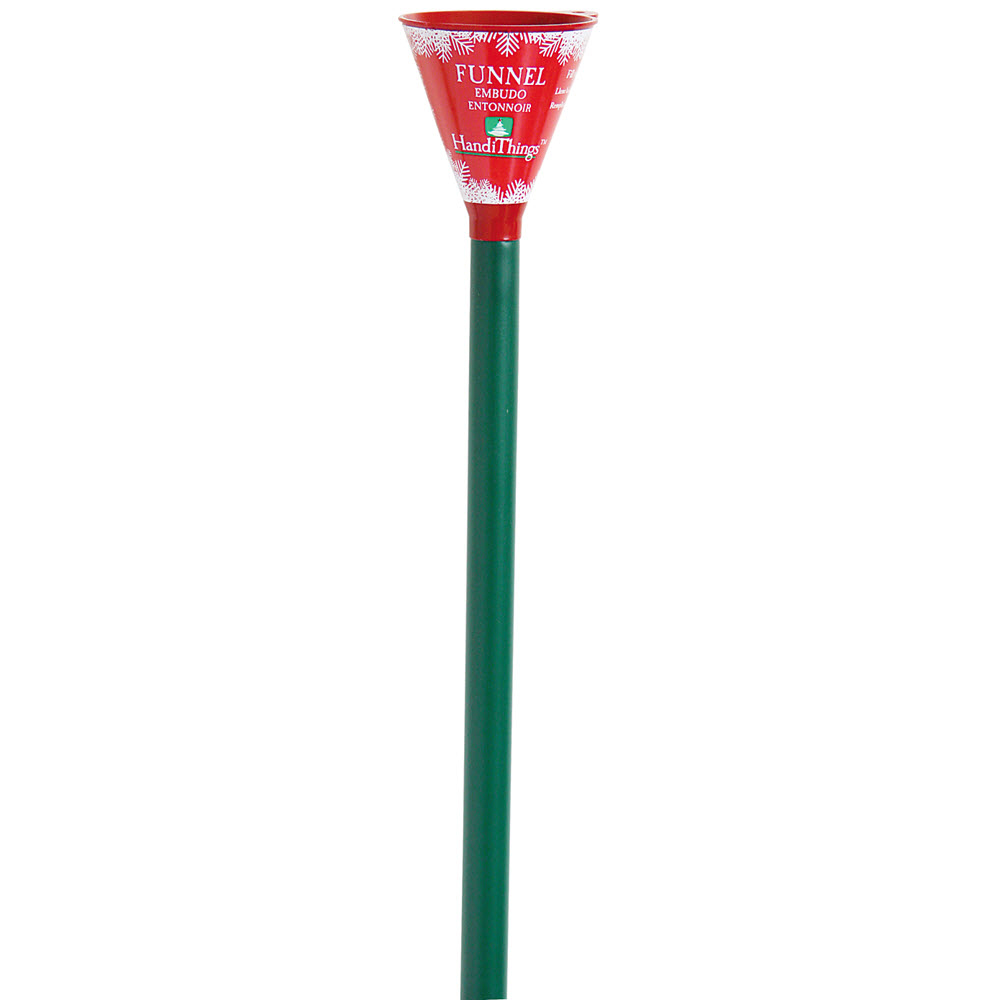 Jack-post HT-300-12