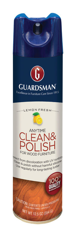 Guardsman 300200