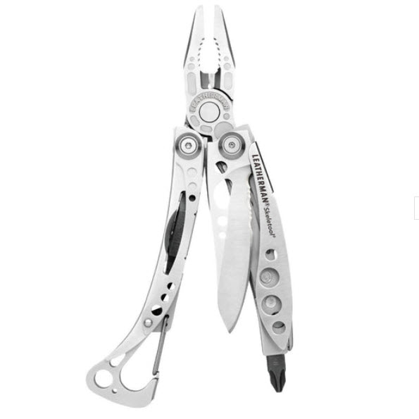 Leatherman 830845