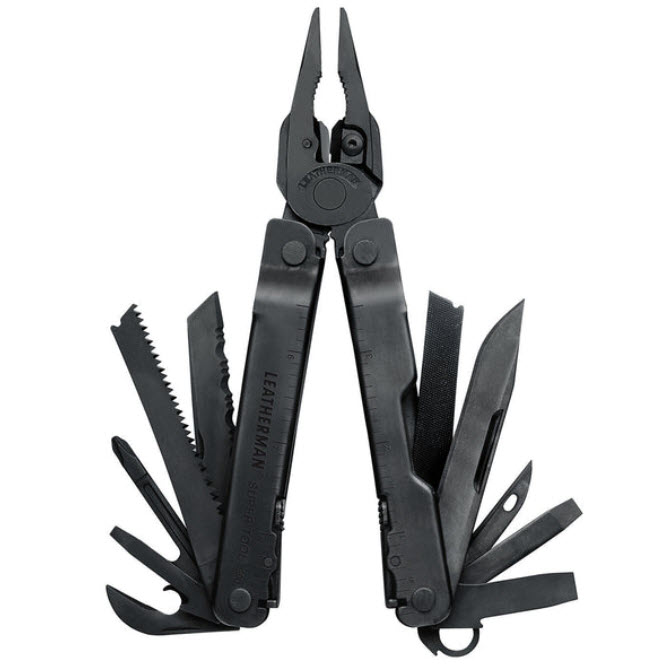 Leatherman 831105