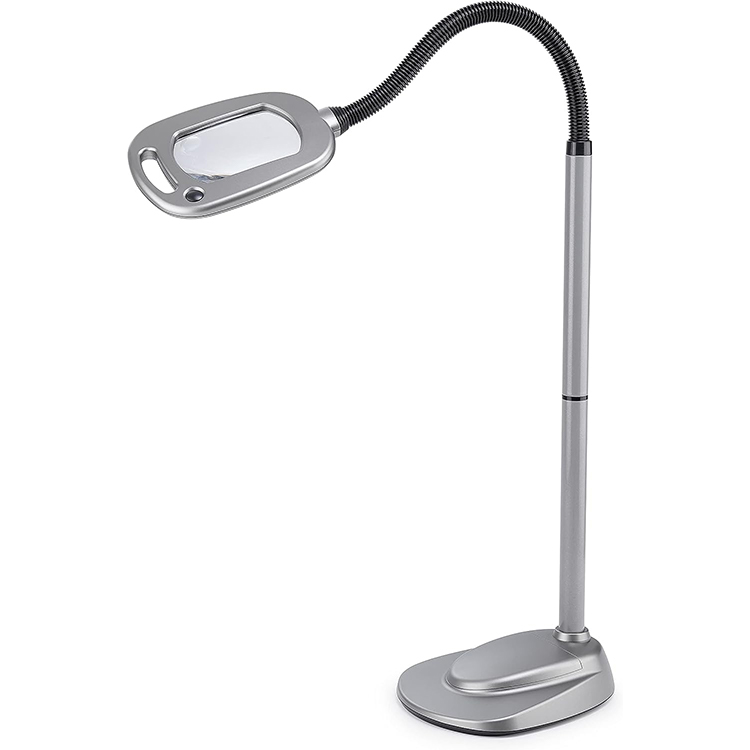 Fulcrum 20072-401