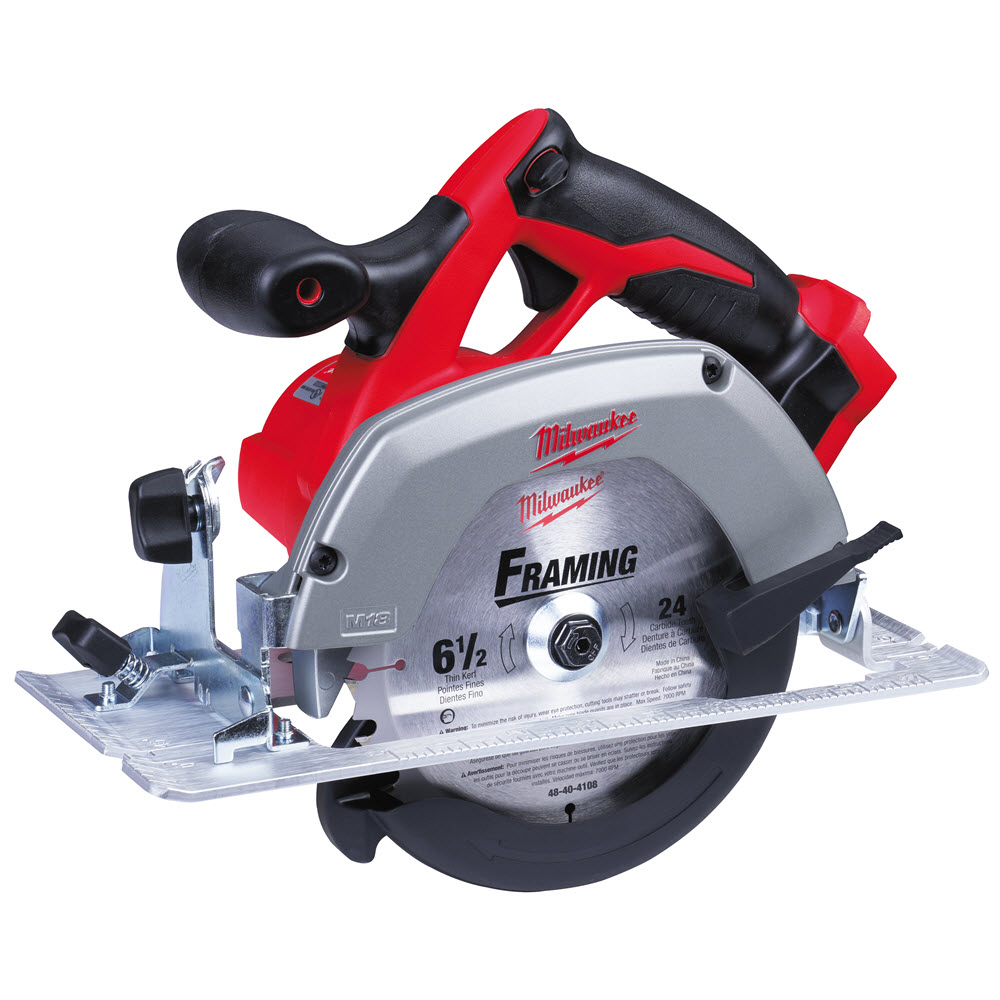 Milwaukee 2630-20