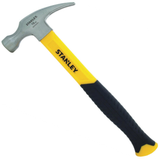 Stanley STHT51511