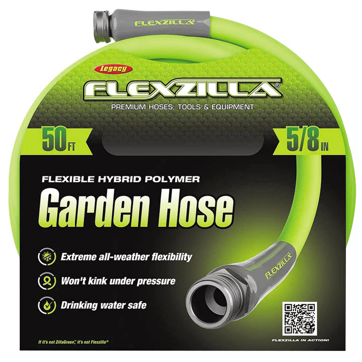 Flexzilla HFZG550YW