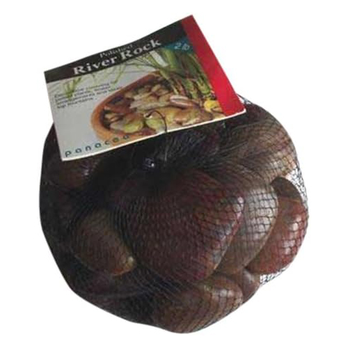 Panacea 70035