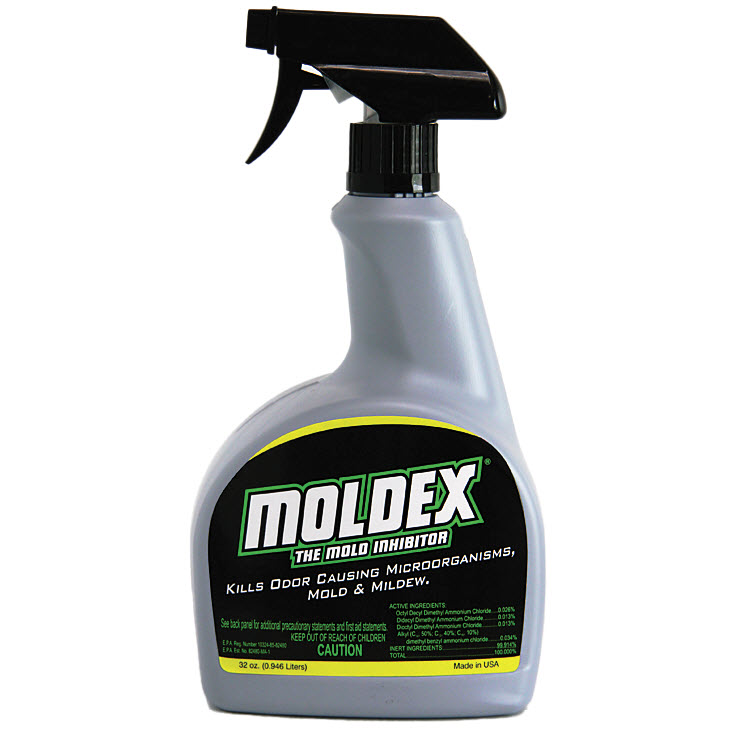 Moldex 5010