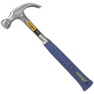 Estwing E3-16C