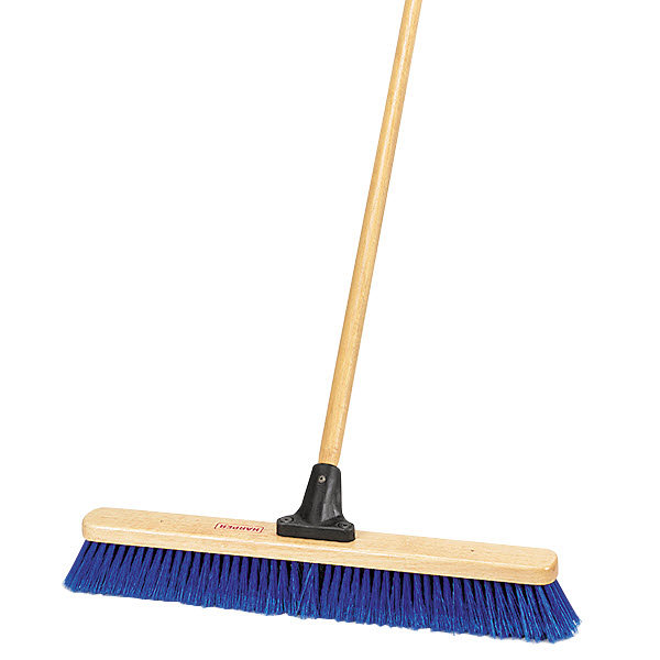 Harper 1426A