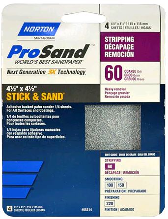 Norton 07660705314