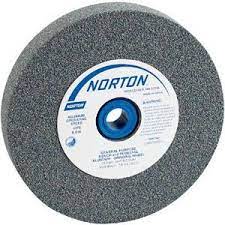 Norton 88285