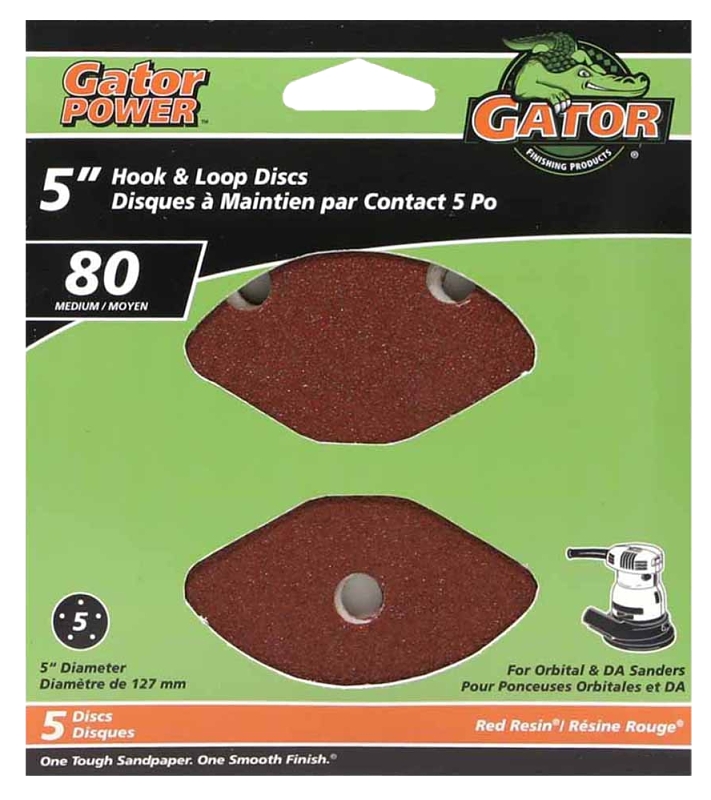 Gator 3784