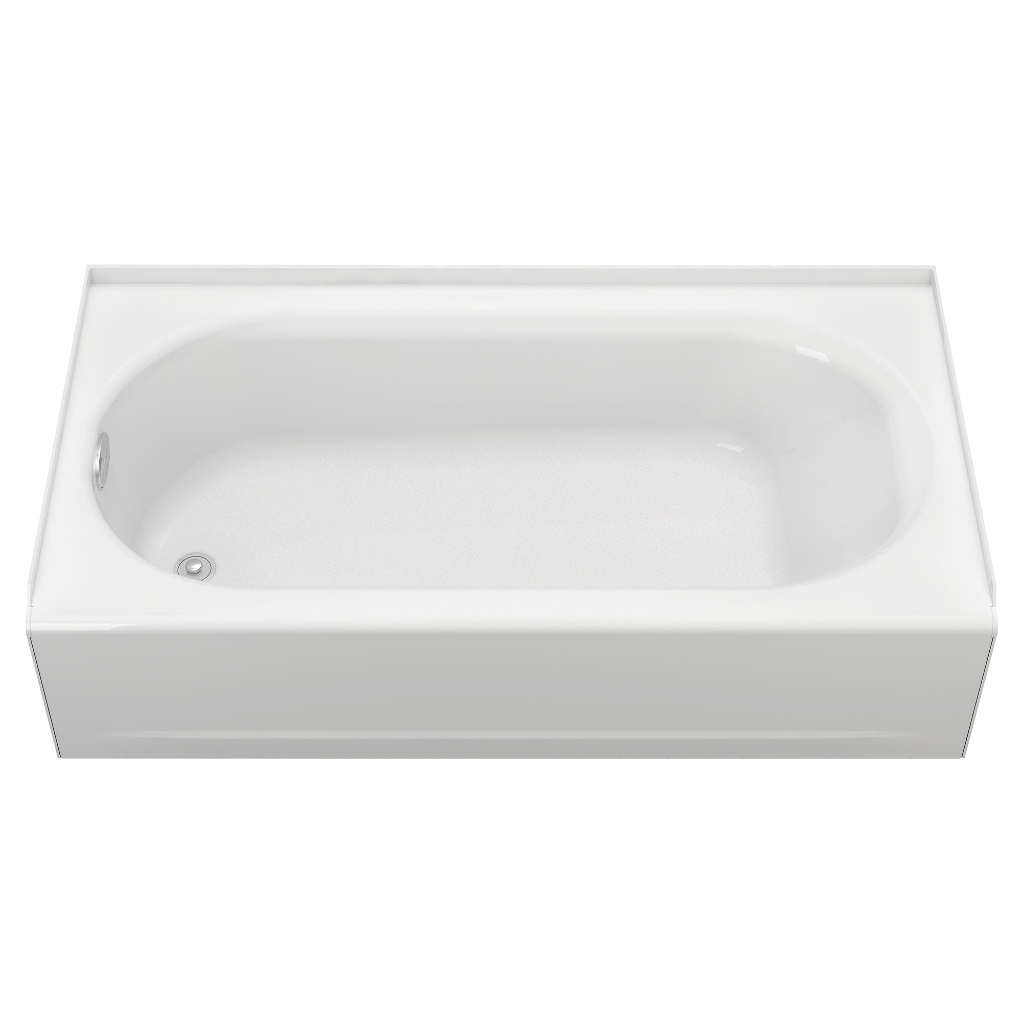 American Standard 2390.202.020