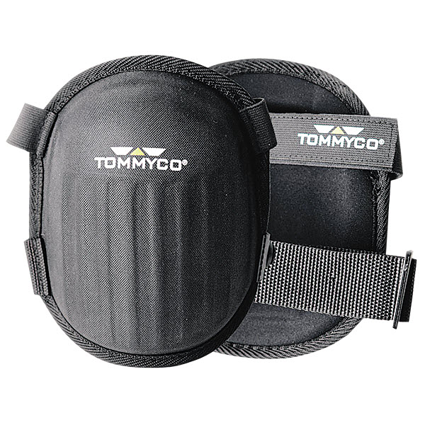 Tommyco GEL307