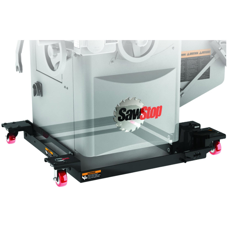 Sawstop MB-IND-000