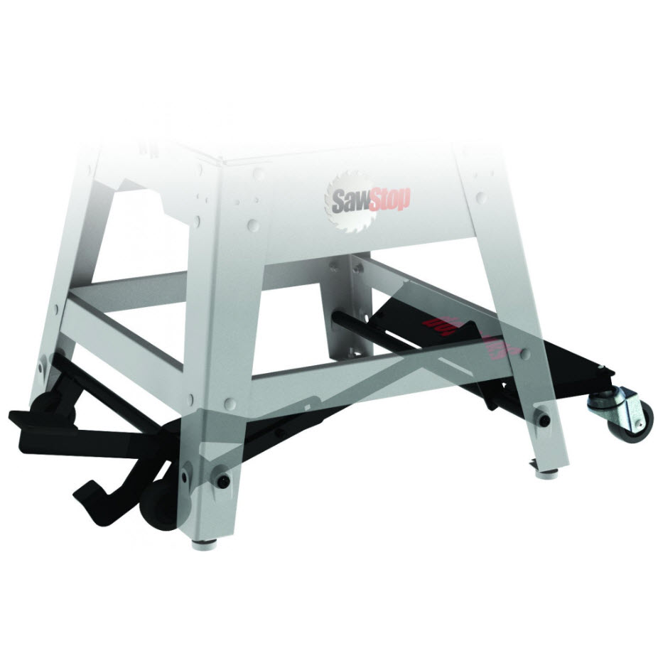 Sawstop MB-CNS-000