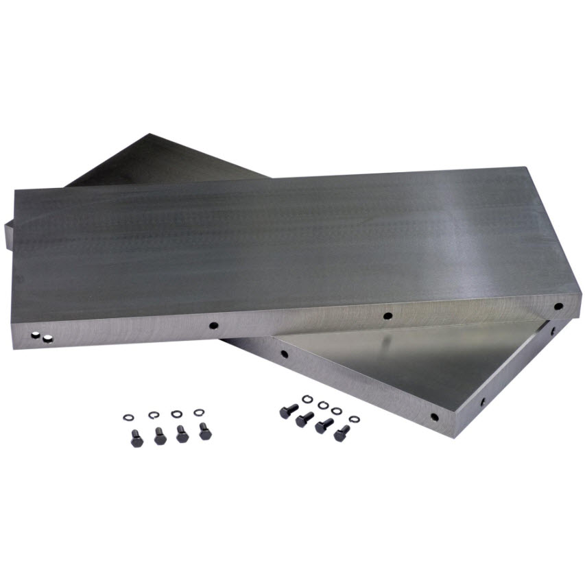 Sawstop CNS-CIWA