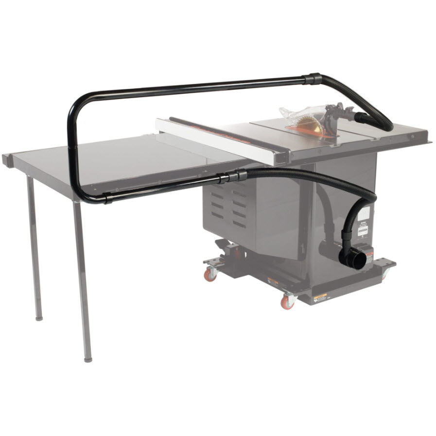 Sawstop TSA-ODC