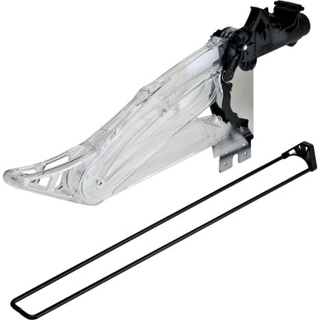 Sawstop TSG-DC