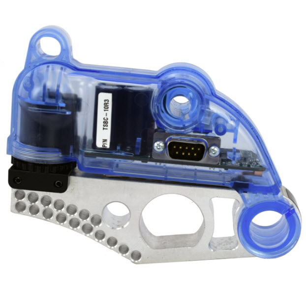 Sawstop TSBC-10R3