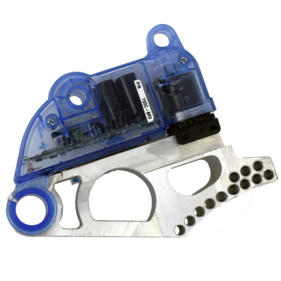 Sawstop TSDC-8R3