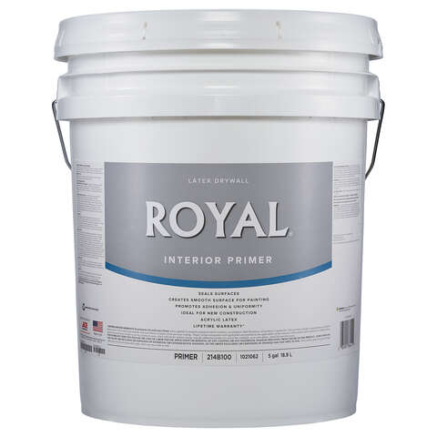 Royal 214B100-8