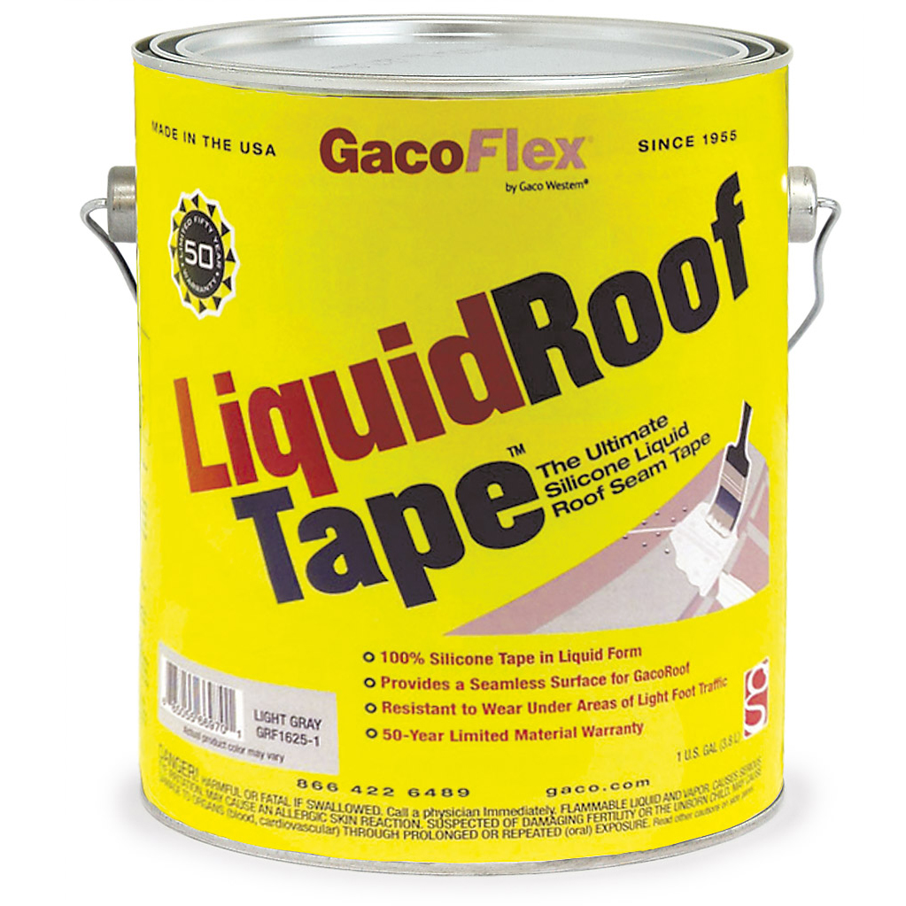 Gaco GRF1625