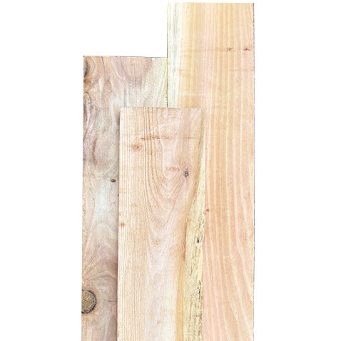 Real Wood Products F2180