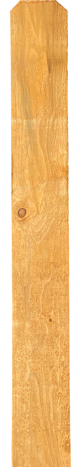 Real Wood Products Co. Inc. F2344