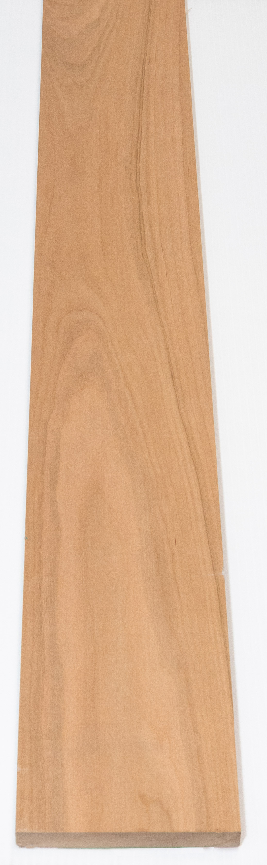 Hardwood Industries Inc 