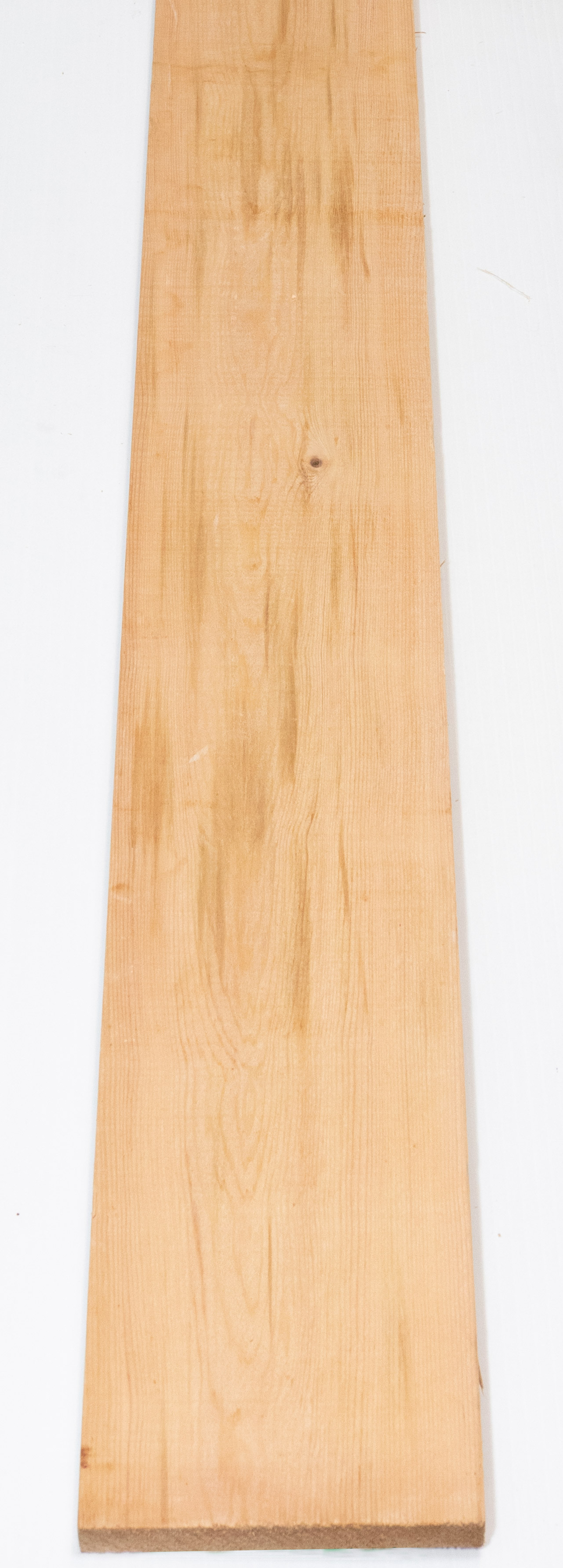 International Wood Products WRCL1410