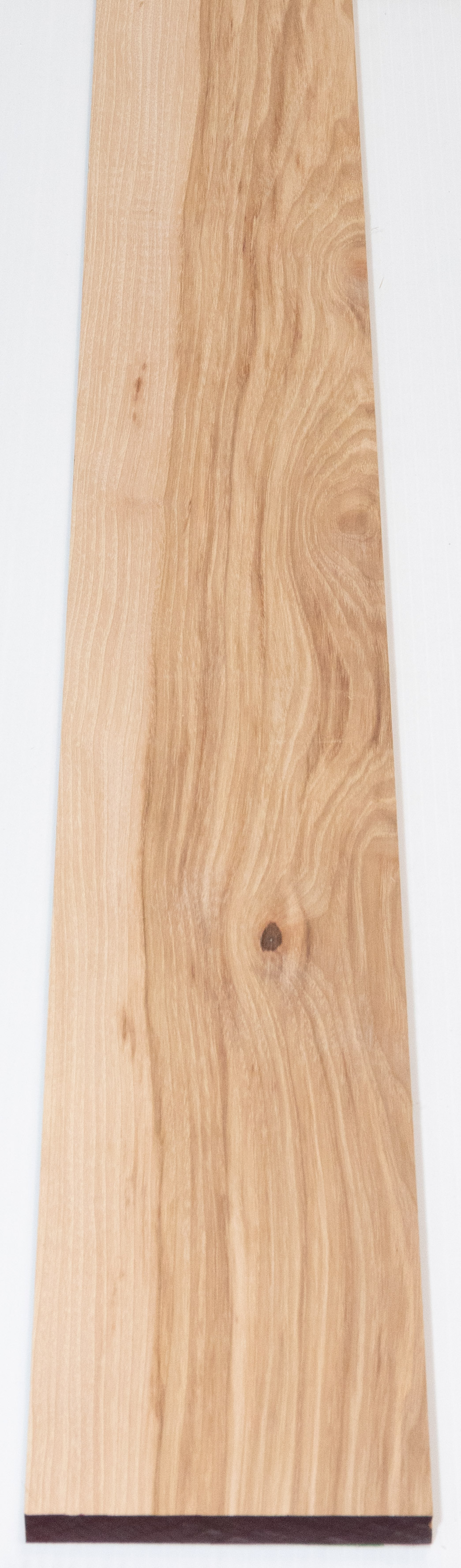 Architectural Millwork Mfg Co. 