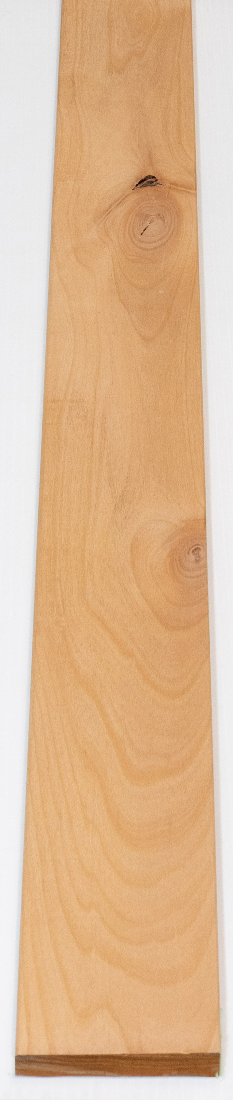 Alexandria Moulding 
