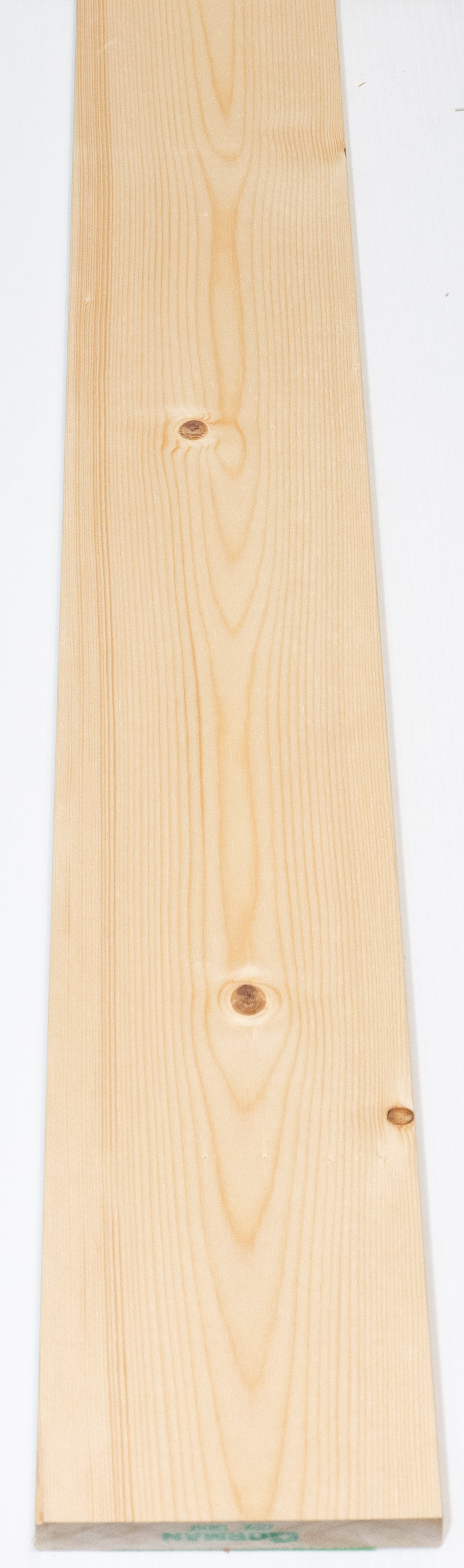 International Wood Products PB21408
