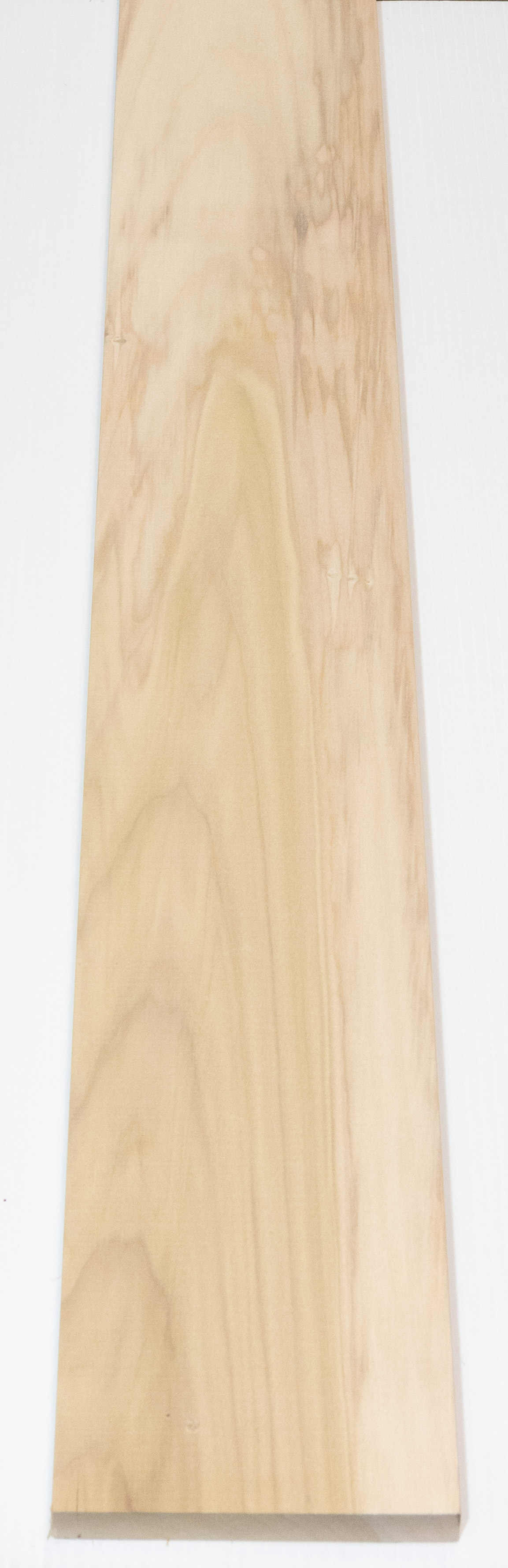 Hardwood Industries Inc 