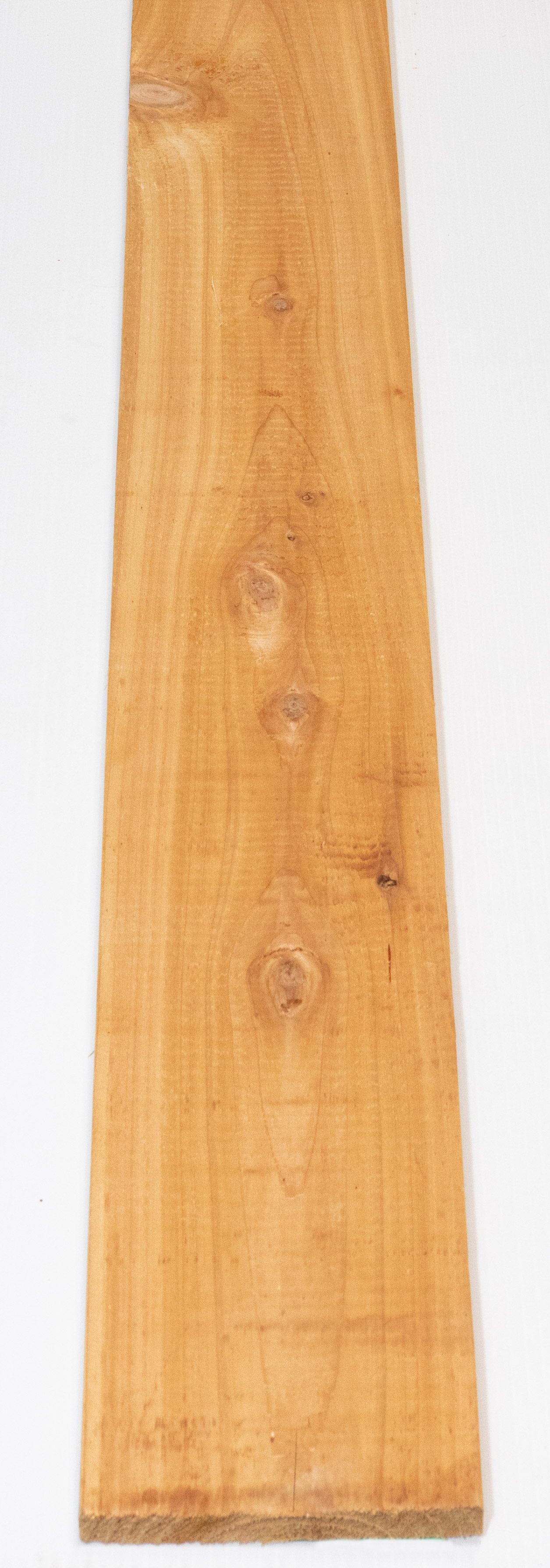 International Wood Products C BN10812