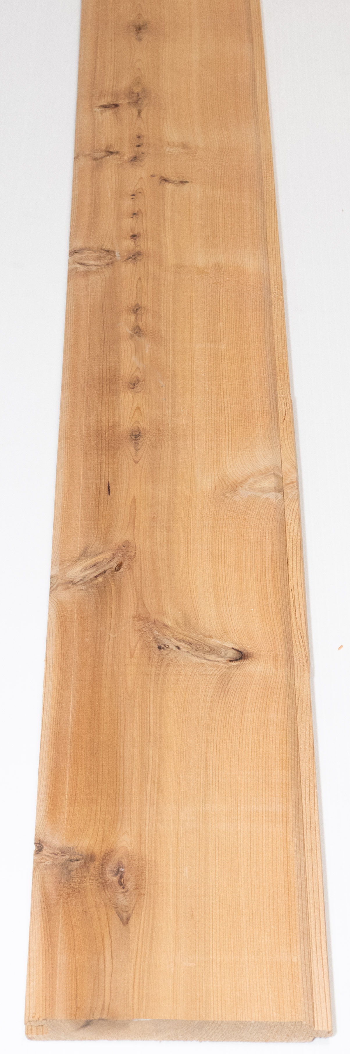 International Wood Products 