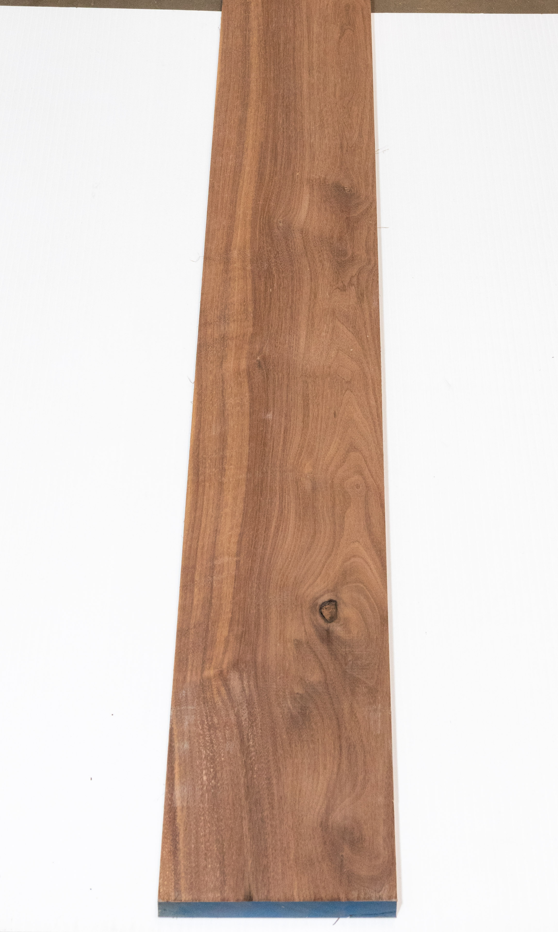 Architectural Millwork Mfg Co. 