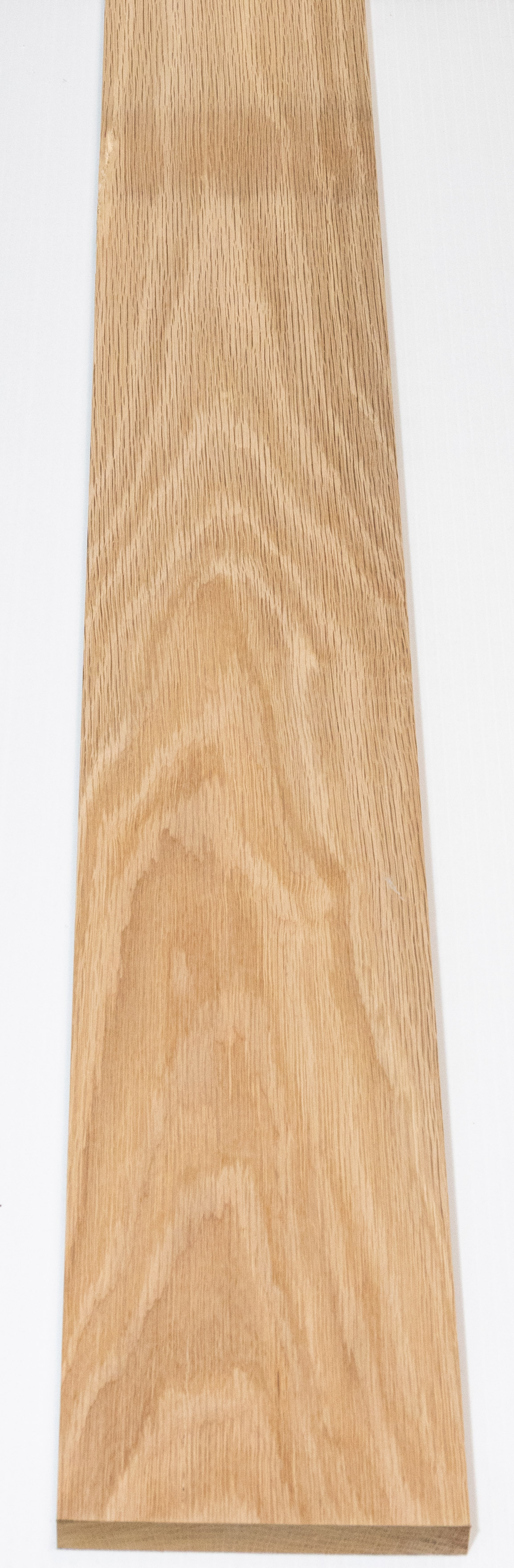 Architectural Millwork Mfg Co. 