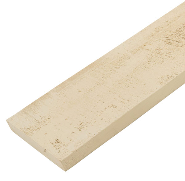 International Wood Products SPFP10610