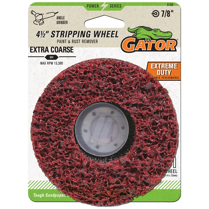 Gator 12603