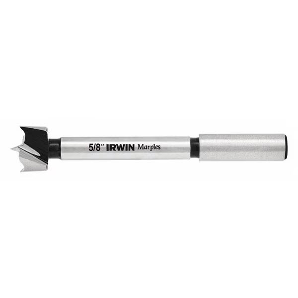 Irwin 1966897/42910