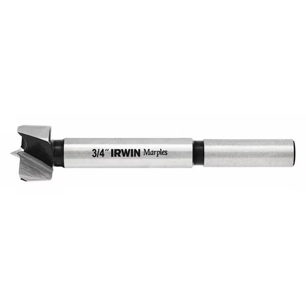 Irwin 1966898/42912