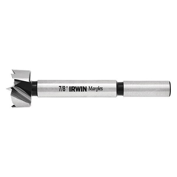 Irwin 1966899/42914