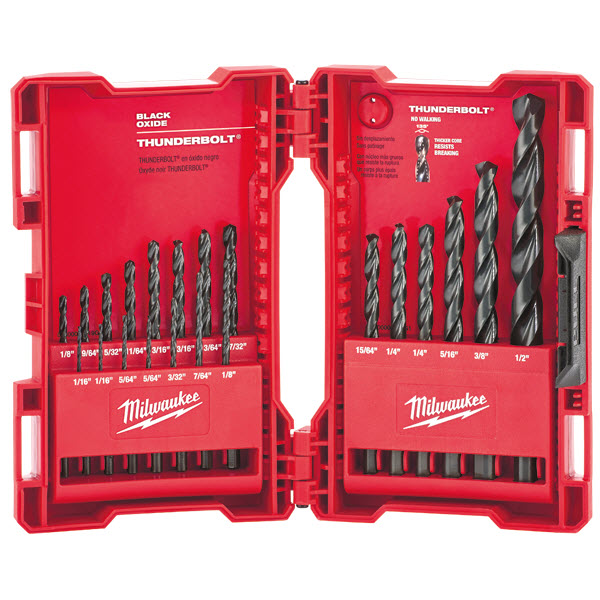 Milwaukee 48-89-2801