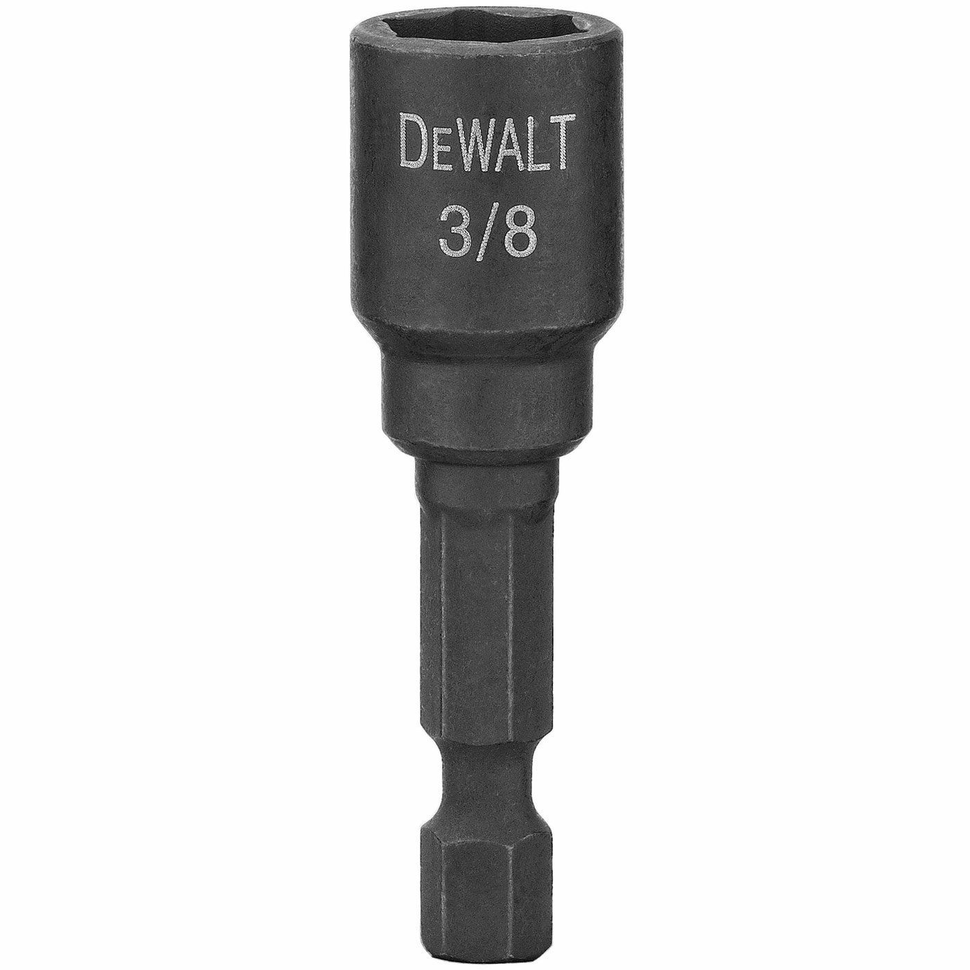 Dewalt DW2220IR